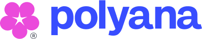 Polyana